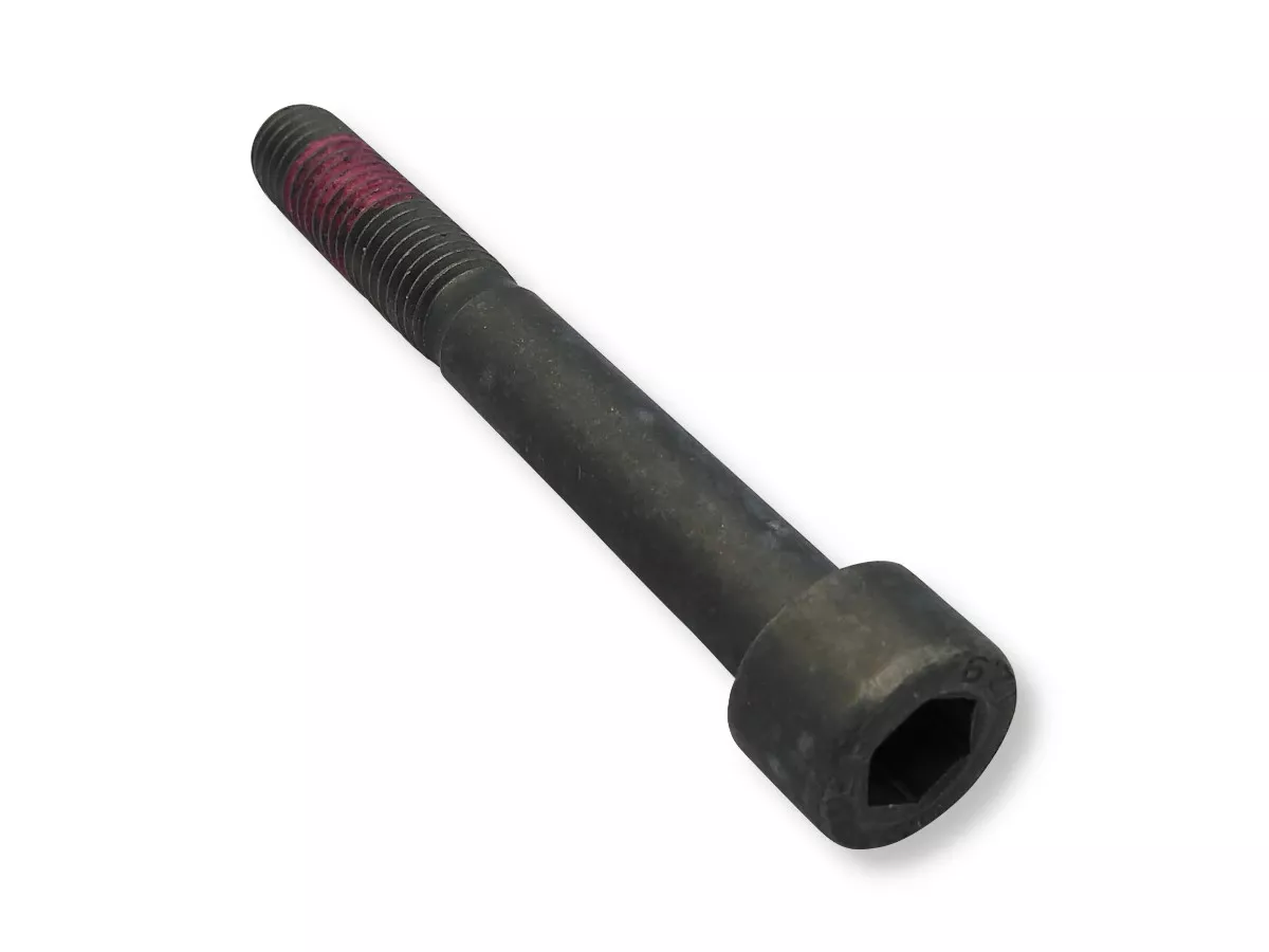 Vis réf. 1 613 414 022 Bosch